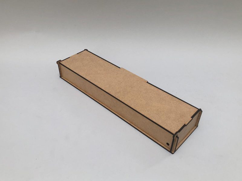 K 2367 430X120X60 MDF 2