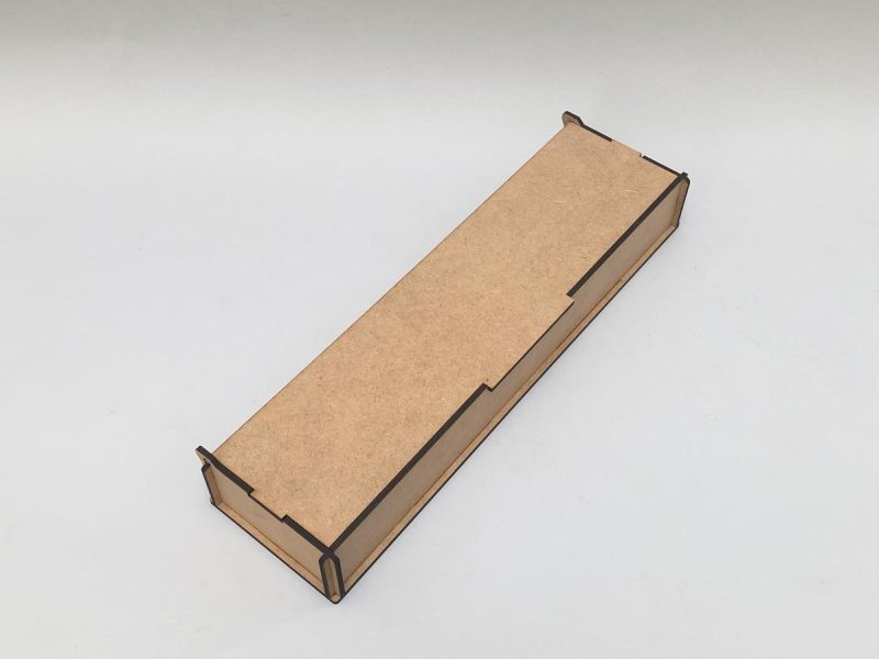 K 2367 430X120X60 MDF