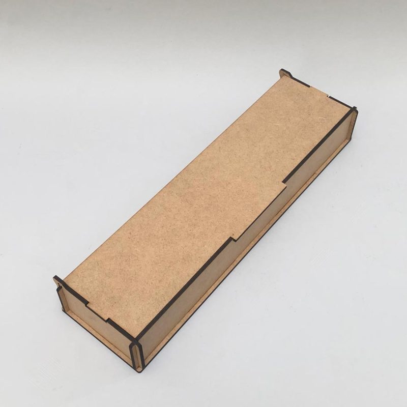 K 2367 430X120X60 MDF