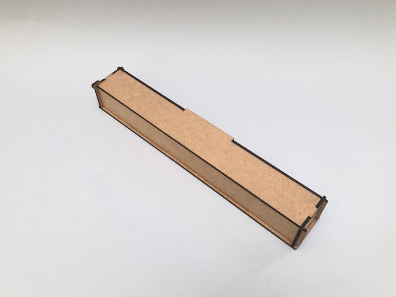 K 2557 430X70X60 MDF 2