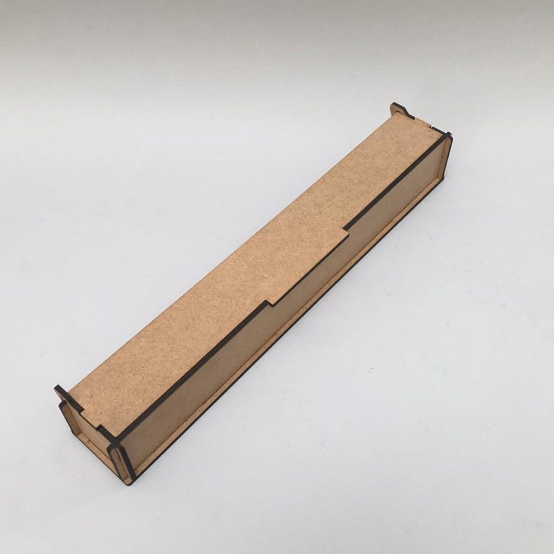 K 2557 430X70X60 MDF