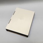K-2890-345x255x53