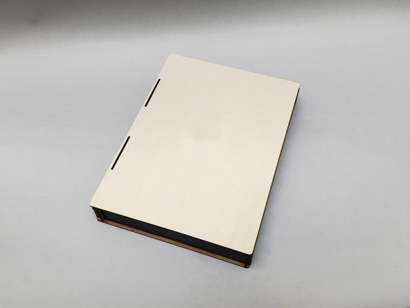 K-2890-345x255x53