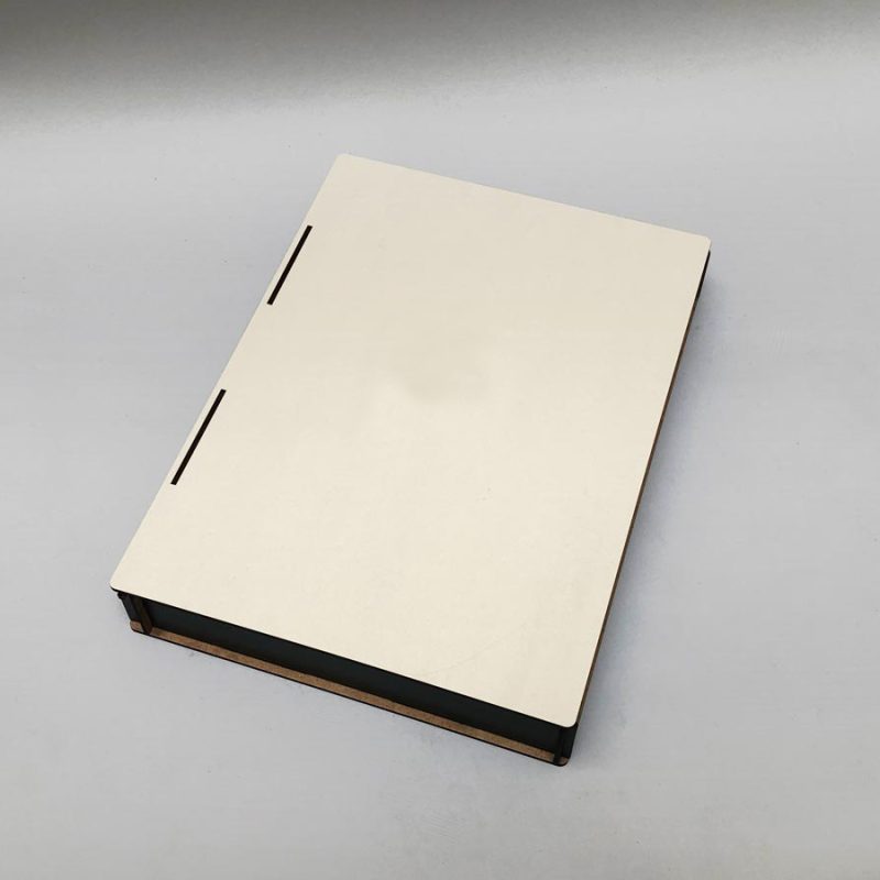 K-2890-345x255x53