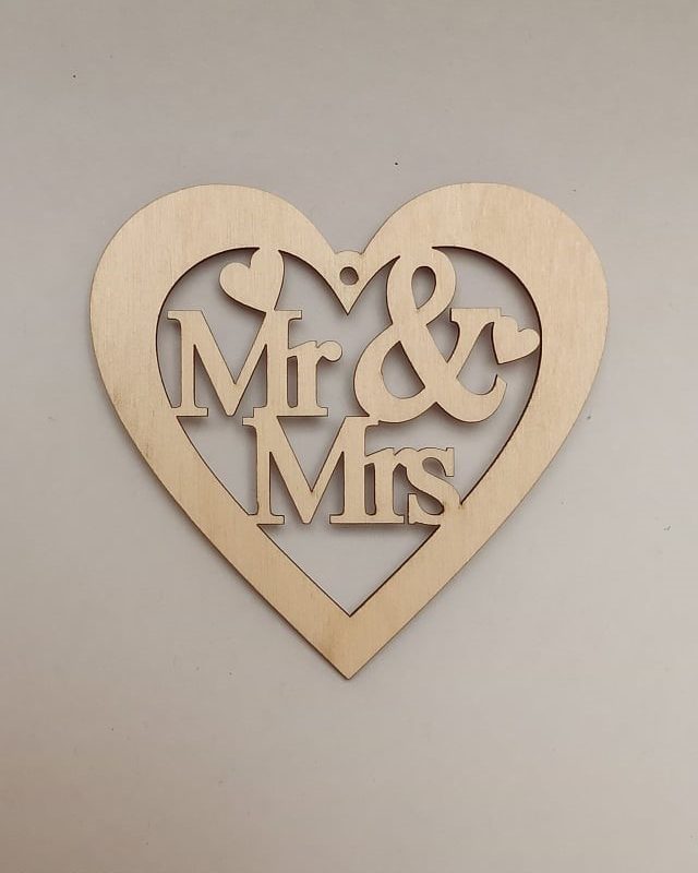 MRMRS