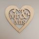 MRMRS
