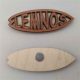 wood me up touristika lemnos K 3399