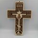 wmu-wood-me-up-3569-stavros-skan