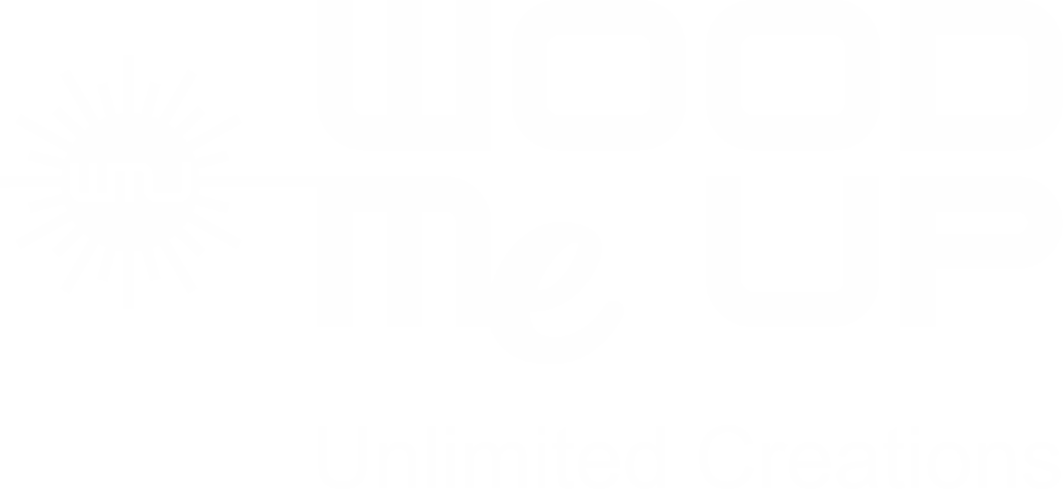 wmu logo